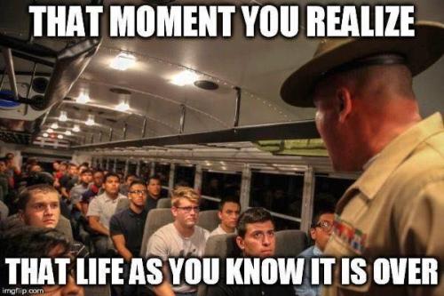 709BCBCA-3CB2-4A57-AEC1-9EFB3884C274