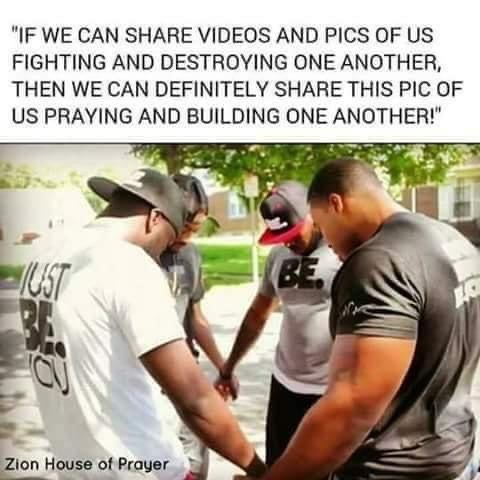 A7C347F1-0ADE-4E08-8F16-6F1E3996A2CF