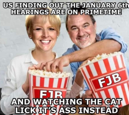 Capture+_2022-06-17-09-46-07(1)