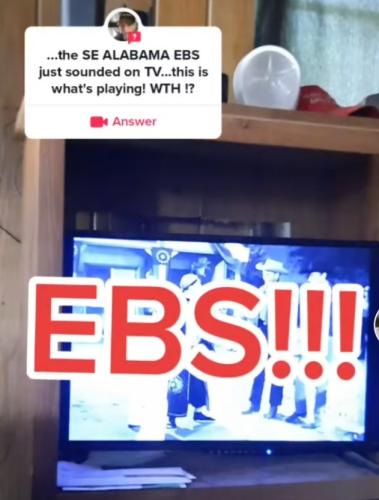 Screenshot_20220628-214003_TikTok