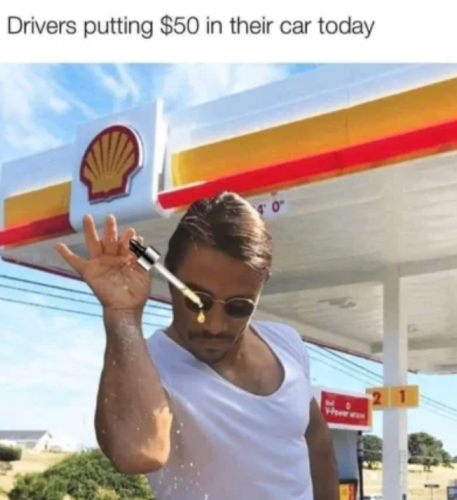 Capture+_2022-06-14-06-51-52(1)