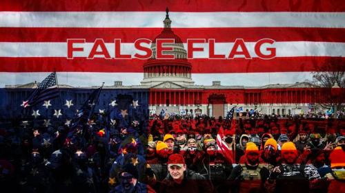 falseflag249824876