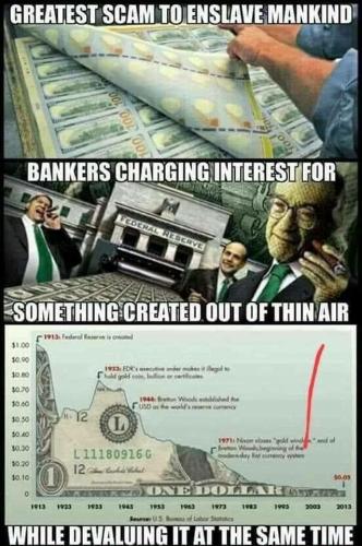 bankerslawyersrootofallevil