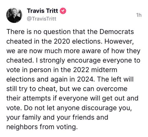 VoteF111