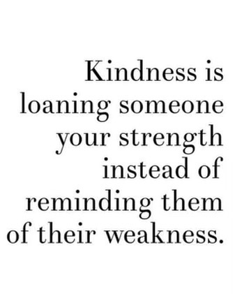 Strength