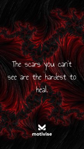 A997844E-5042-45DD-A52C-214FA8B9ED57