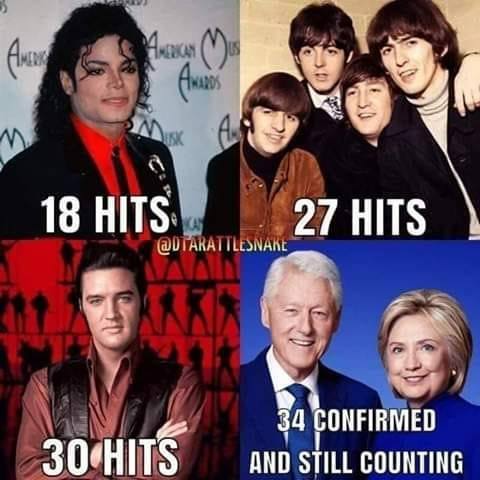 288664937_570362114665429_7210578729493667605_n