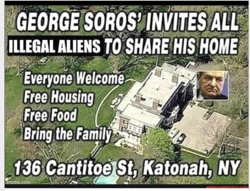 Screenshot_20220618-075837(1)