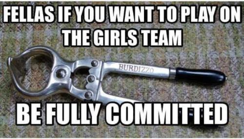 7b575a52-f889-4d6b-9734-eba45171ded9