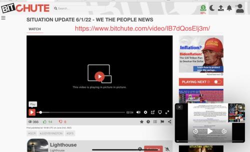 8B1F37E6-D16D-4E6C-BF08-DD877AEBF05D