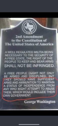2amend