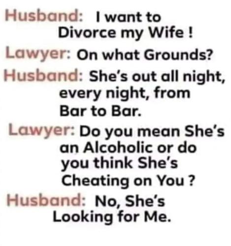 img_1_1655908096166(1)