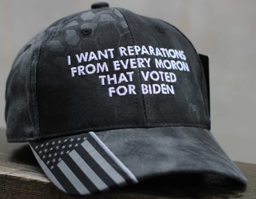 M reparations