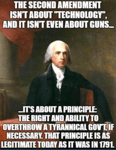 Capture+_2022-06-11-12-22-02(1)