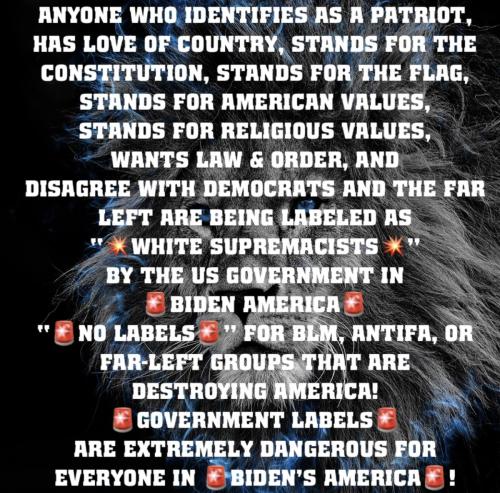 68B7D706-EDA2-4A8F-9C9C-F79CB75EE882