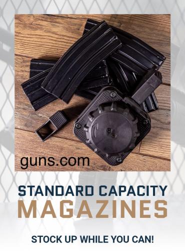 B631F748-9C2E-4686-AEEA-A068258A0308