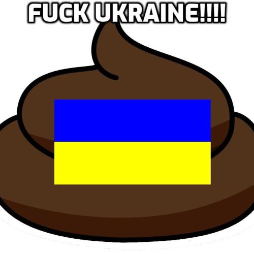 addtext_com_MTE0MzA3MTYxMTI