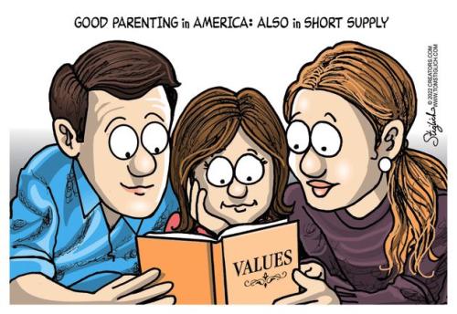 stg053022dAPC20220528064518