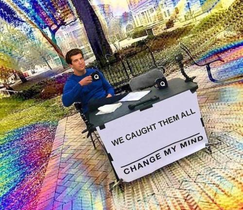 photo_2022-06-06+17 42 35++0000