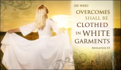 15144-overcome-800x400