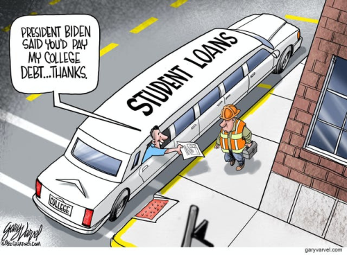 student loans 3