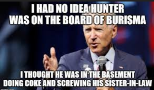 Capture+_2022-06-14-17-49-21(1)