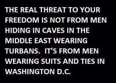 FB_IMG_1655381247077