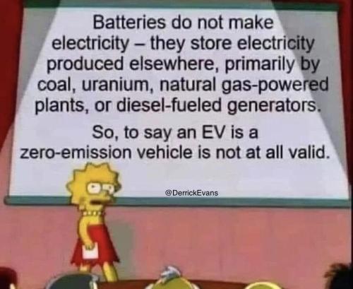 A0DE5513-D81D-4A87-B916-CF7B262F48C3