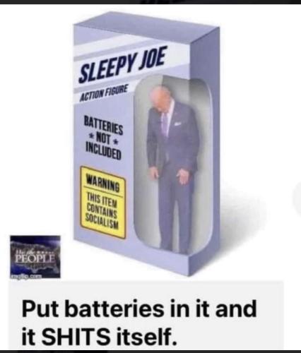 FE8253A4-7C37-49CF-A1A8-C8B7A9DC94C0