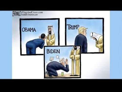 Saudi