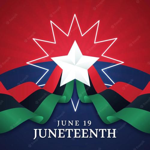 99C41D69-2593-4B93-B995-DAFBBB7A6E1C