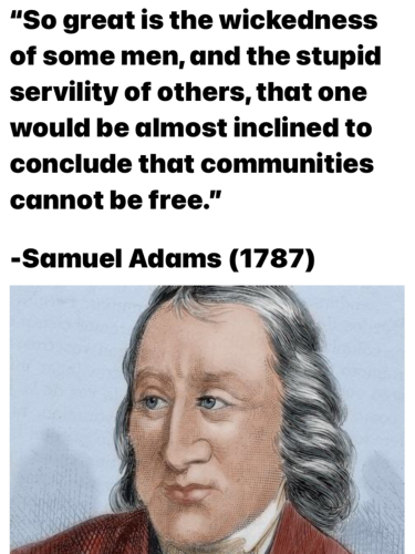 0BB78801-894D-4928-BC69-FB4D173C68DE