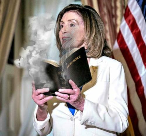 53d2c645-4d30-4662-bfe1-949ef5544caa(1)