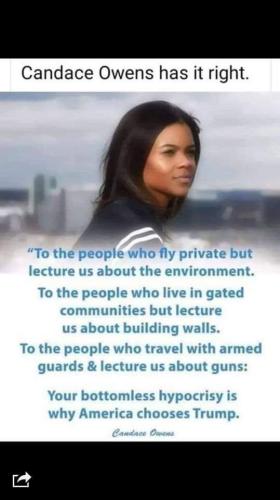 F0D10700-DFDB-461D-951D-69A97A38D1EF