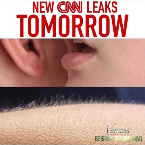 21a01ca9-bd28-40c1-8fcc-066cd257131c