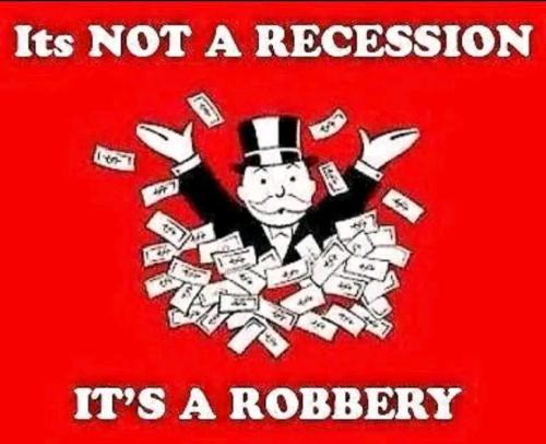 47DD77F4-5056-4EBA-AA61-76D8732ADF08