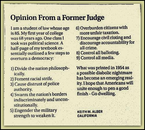 281711309_3120691444836267_3064685404327406833_n