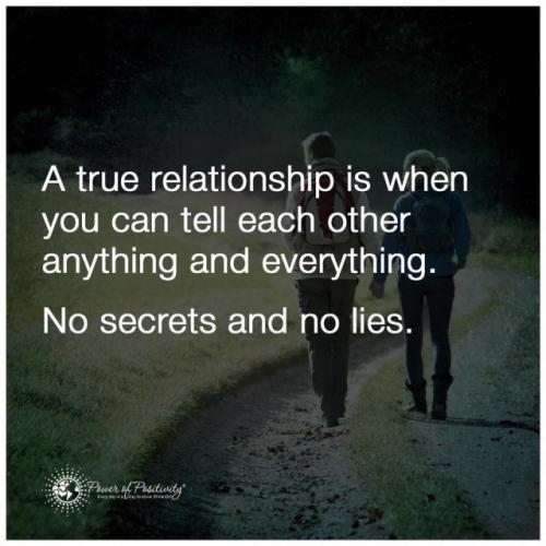 F3E98370-866D-41B5-89D3-2A081D4E3692