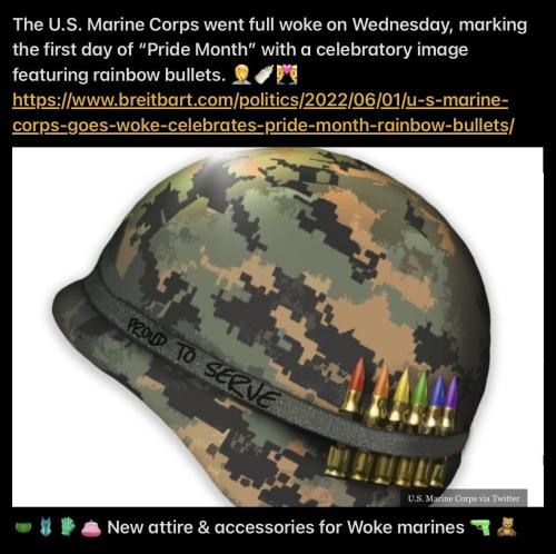 cb060122dAPC20220531104505