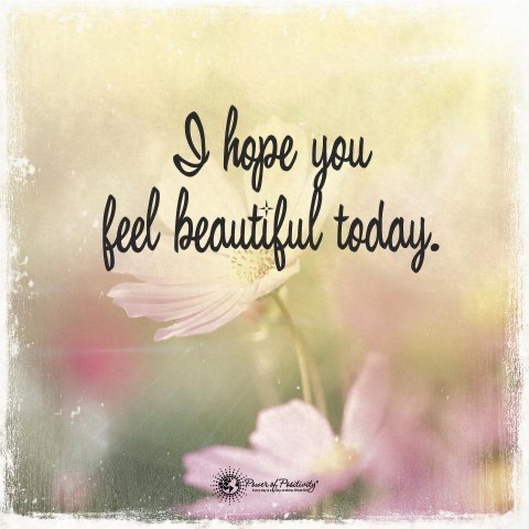 DED4FA1D-B87B-46A8-B505-21CF7DC8104A