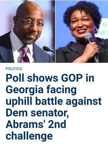 Screenshot_20220629-171637_Brave