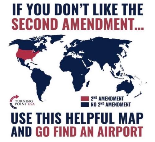 790b2d31-e42e-4b2e-a5f5-41cf77e80c11