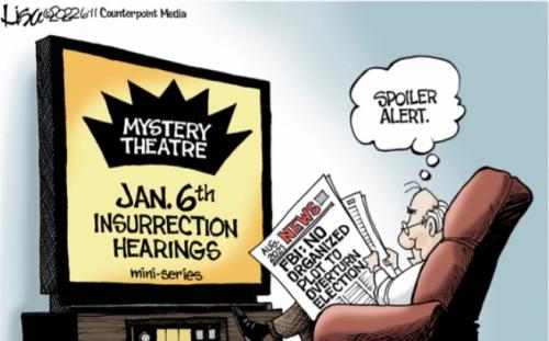 Screenshot_20220612-135254_DuckDuckGo