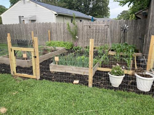 FC8EDCE4-9EFA-47EB-BF38-39F5A722C1C4