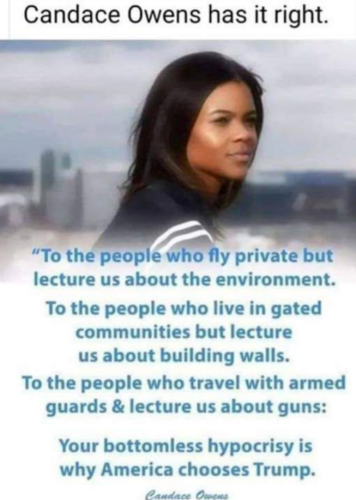 Screenshot_20220616-075515(1)(1)