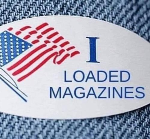 123714685_10157973643552613_4840969448636980653_n