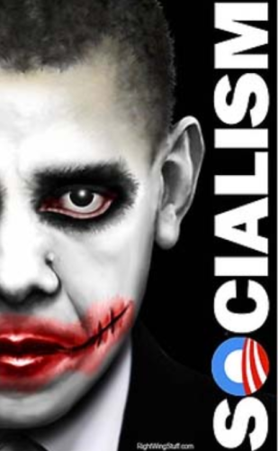 Capture+_2022-06-15-01-37-24(1)