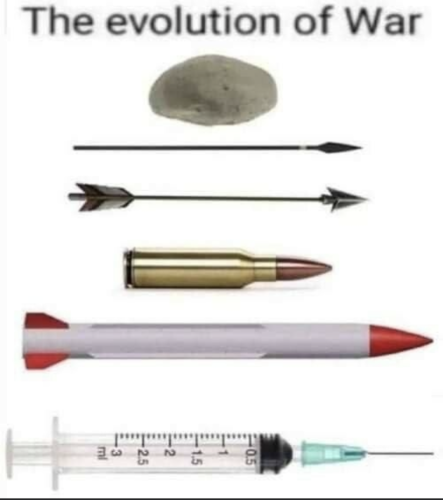 Screenshot_20220602-123932