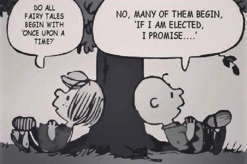Fairy Tale