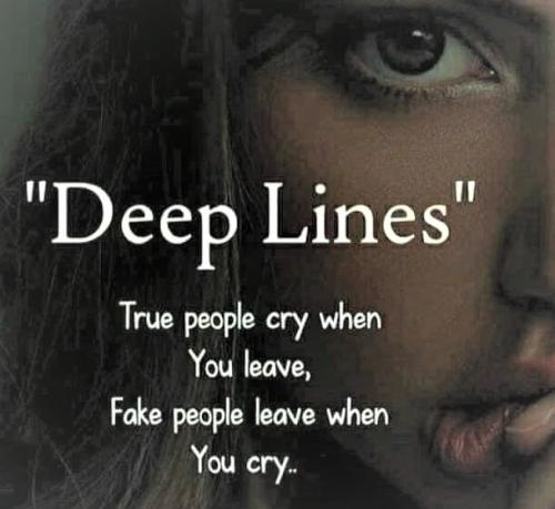 063022 - Fake ppl